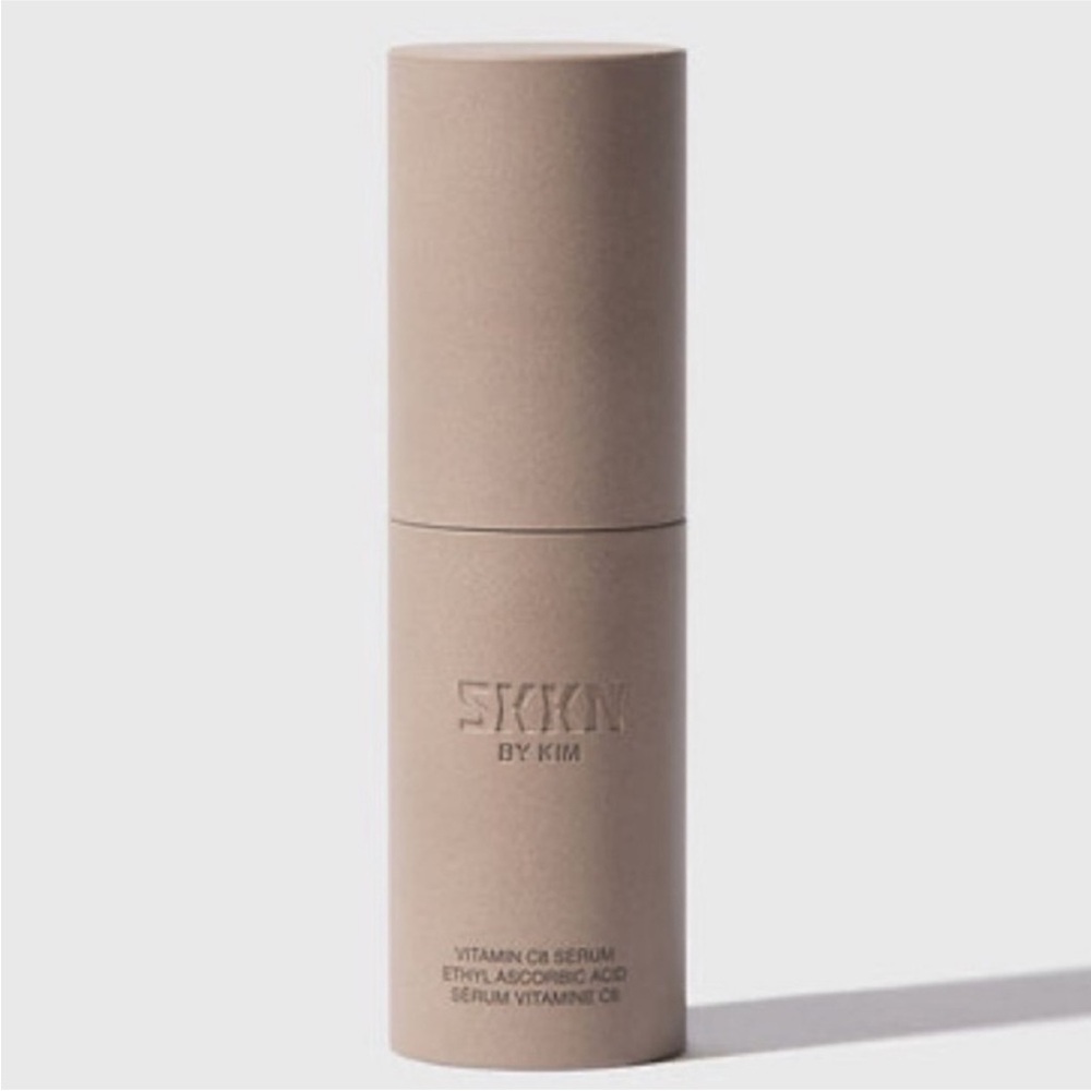 SKKN by Kim Vitamin C8 Serum
